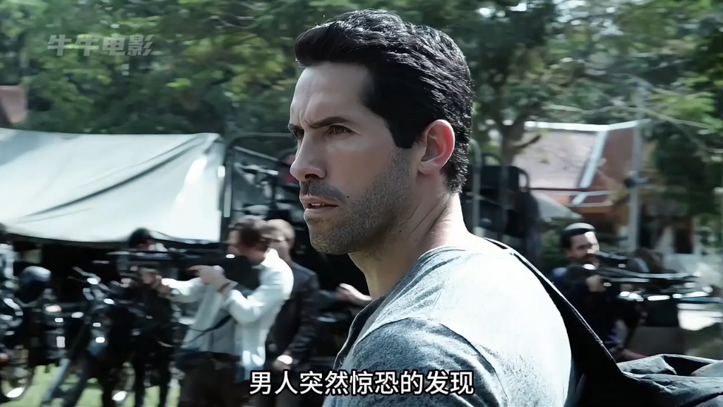 终极标靶(终极标靶2国语版免费观看全集)