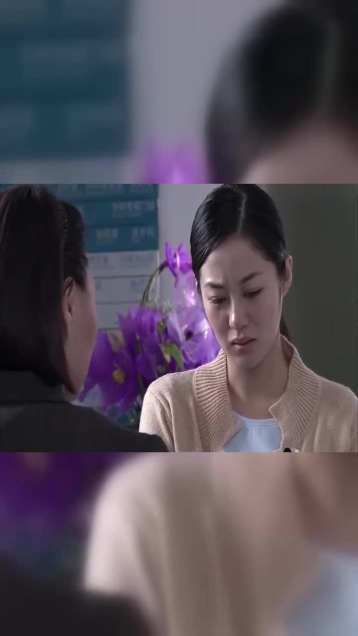 乡村爱情小夜曲(乡村爱情小夜曲分集剧情)