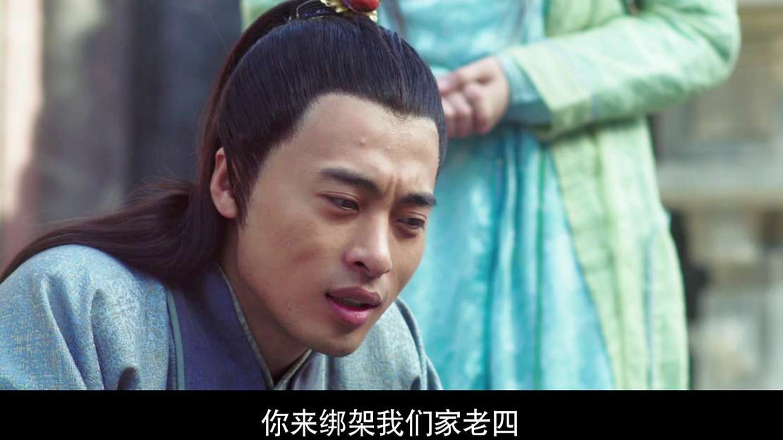 唐朝好男人在线观看免费(唐朝好男人在线观看免费完整)