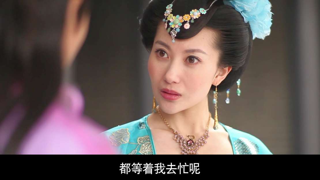 唐朝好男人在线观看免费(唐朝好男人在线观看免费完整)