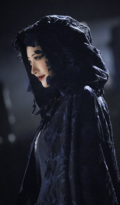 司藤电视剧手机免费看(司藤电视剧手机在线看) 司藤电视剧手机免费看(司藤电视剧手机在线看)