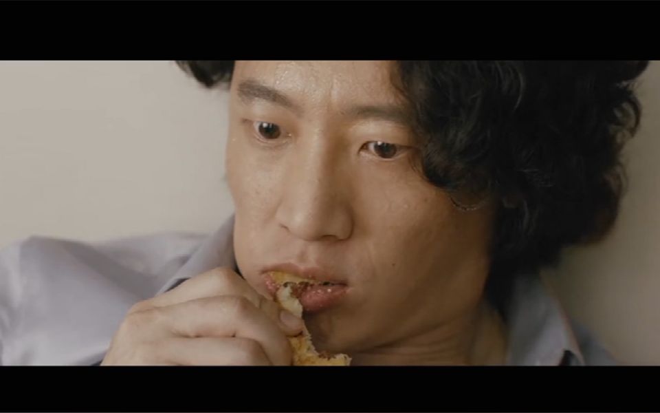 美味侦探在线观看(美味侦探高清完整版)