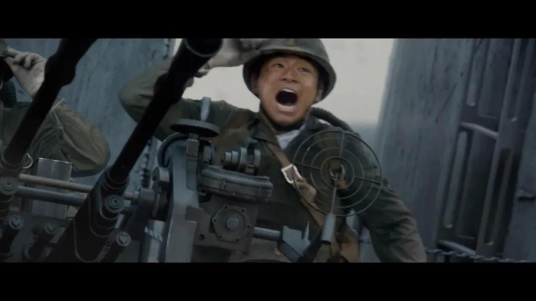 阿基米德大战高清在线观看(阿基米德大战完整版在线观看)