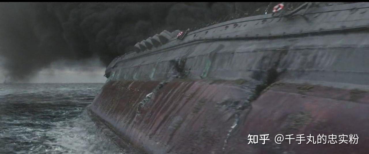 阿基米德大战高清在线观看(阿基米德大战完整版在线观看)