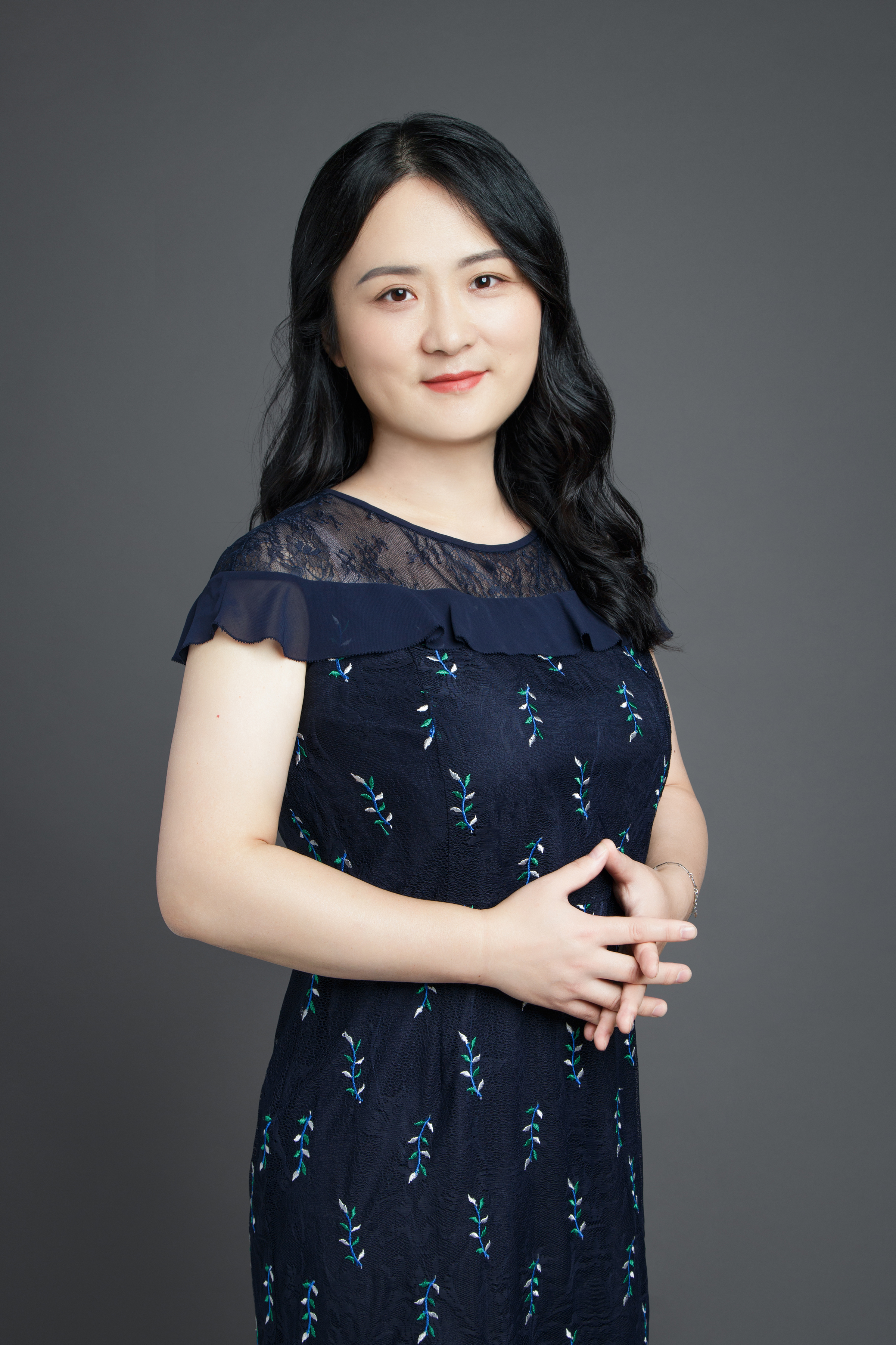 女教授的魅力(女教授的魅力有多强)