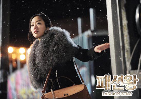 韩剧时尚王全集(韩剧时尚王全集在线观看)