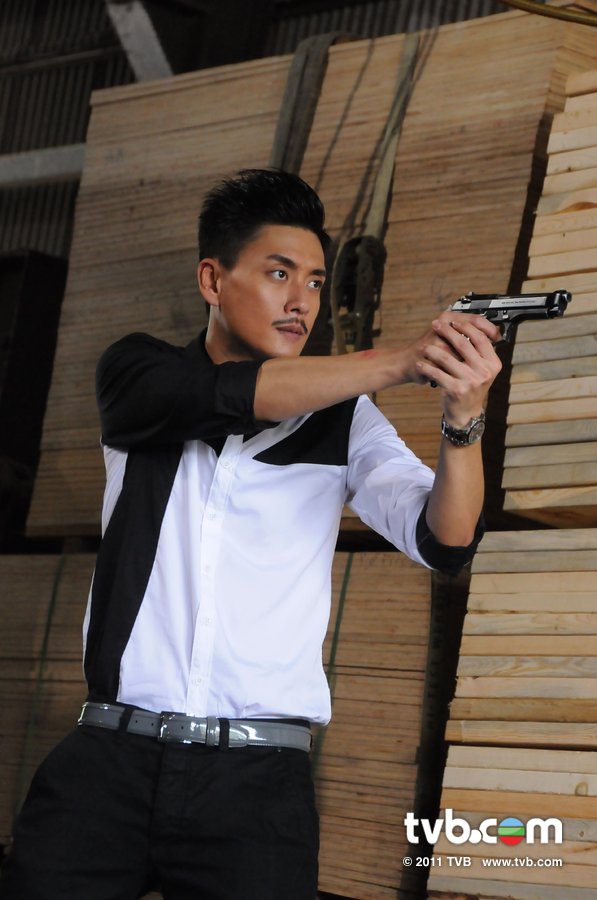 潜行追击粤语(潜行追击粤语百度云) 潜行追击粤语(潜行追击粤语百度云)