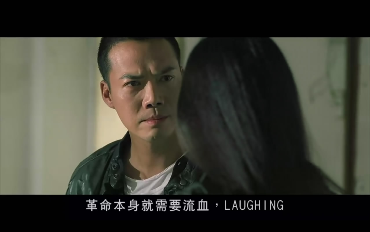 潜行追击粤语(潜行追击粤语百度云) 潜行追击粤语(潜行追击粤语百度云)