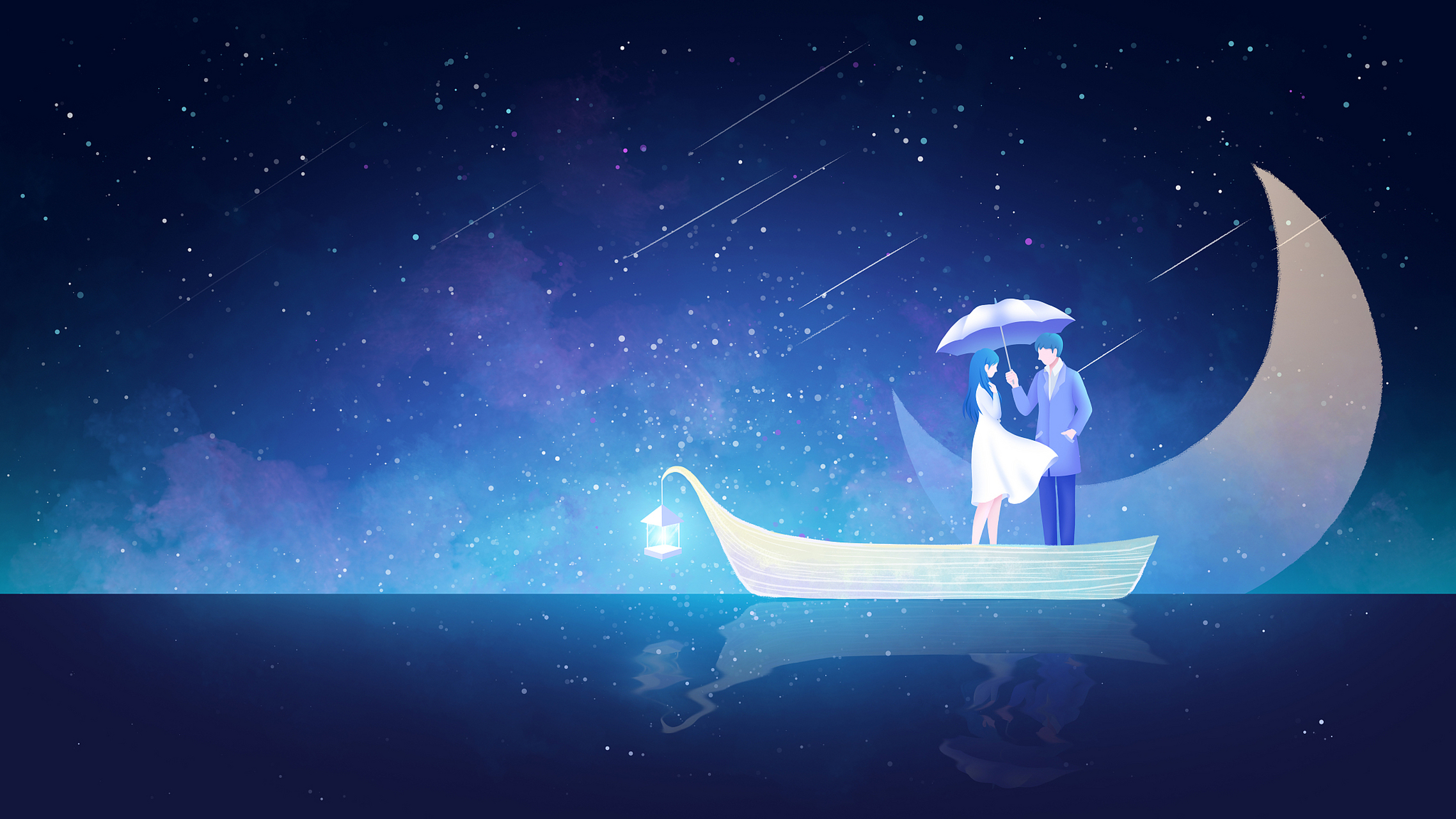 爱在星空下电视剧免费观看(爱在星空下电视剧免费观看高清影音)