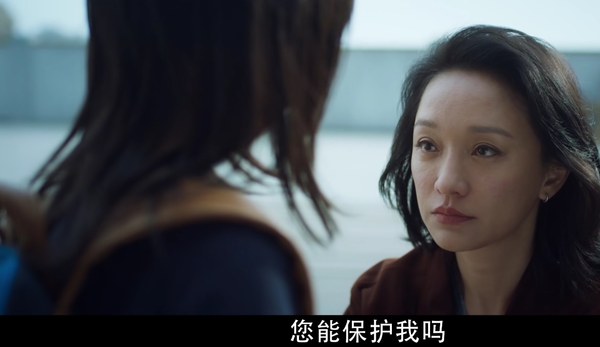 不完美的她在线播放(不完美的她免费播放cctv)