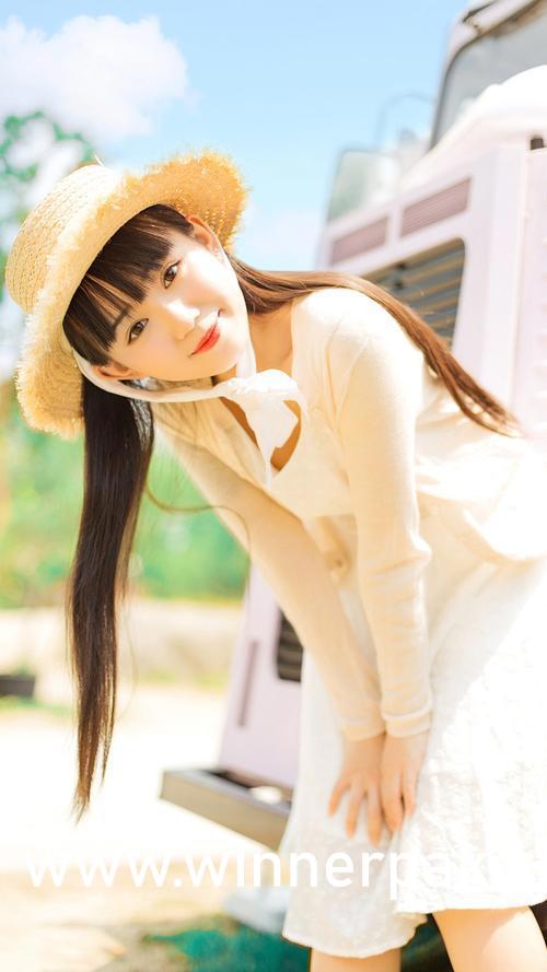 素女经之挑情宝鉴(素女经之挑情宝鉴 剧情简介)