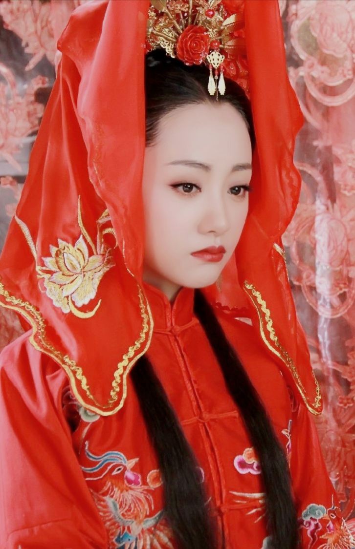 情定三生全集(情定三生全集免费观看)