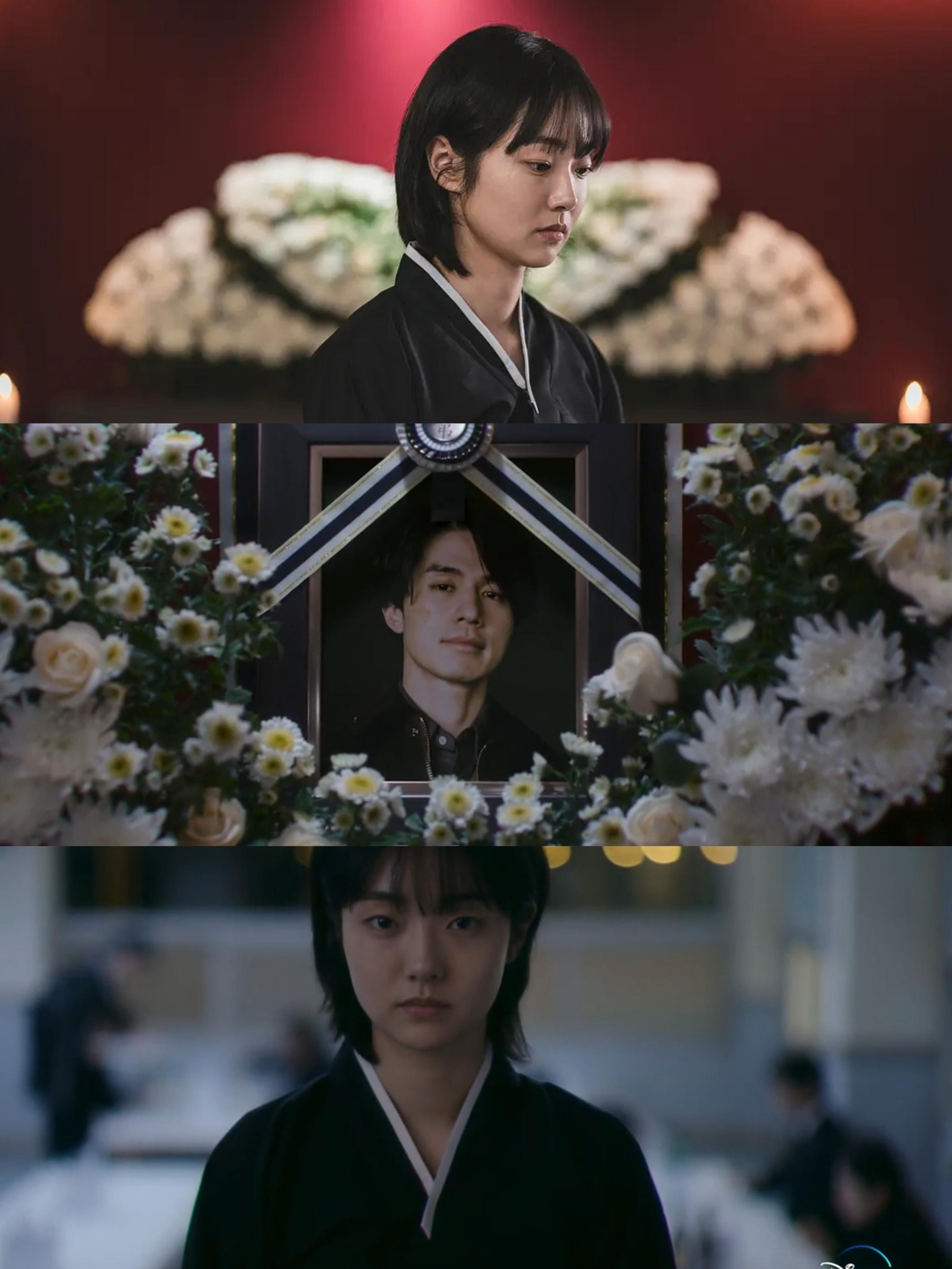 逃亡者韩剧(逃亡者韩剧网H9t)