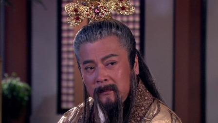 包青天碧血丹心全集(包青天碧血丹心全集播放)