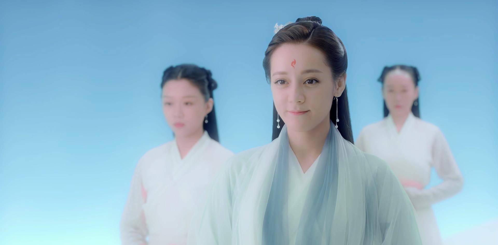 三生三世枕上书在线观看完整版免费(三生三世枕上书高清在线观看)