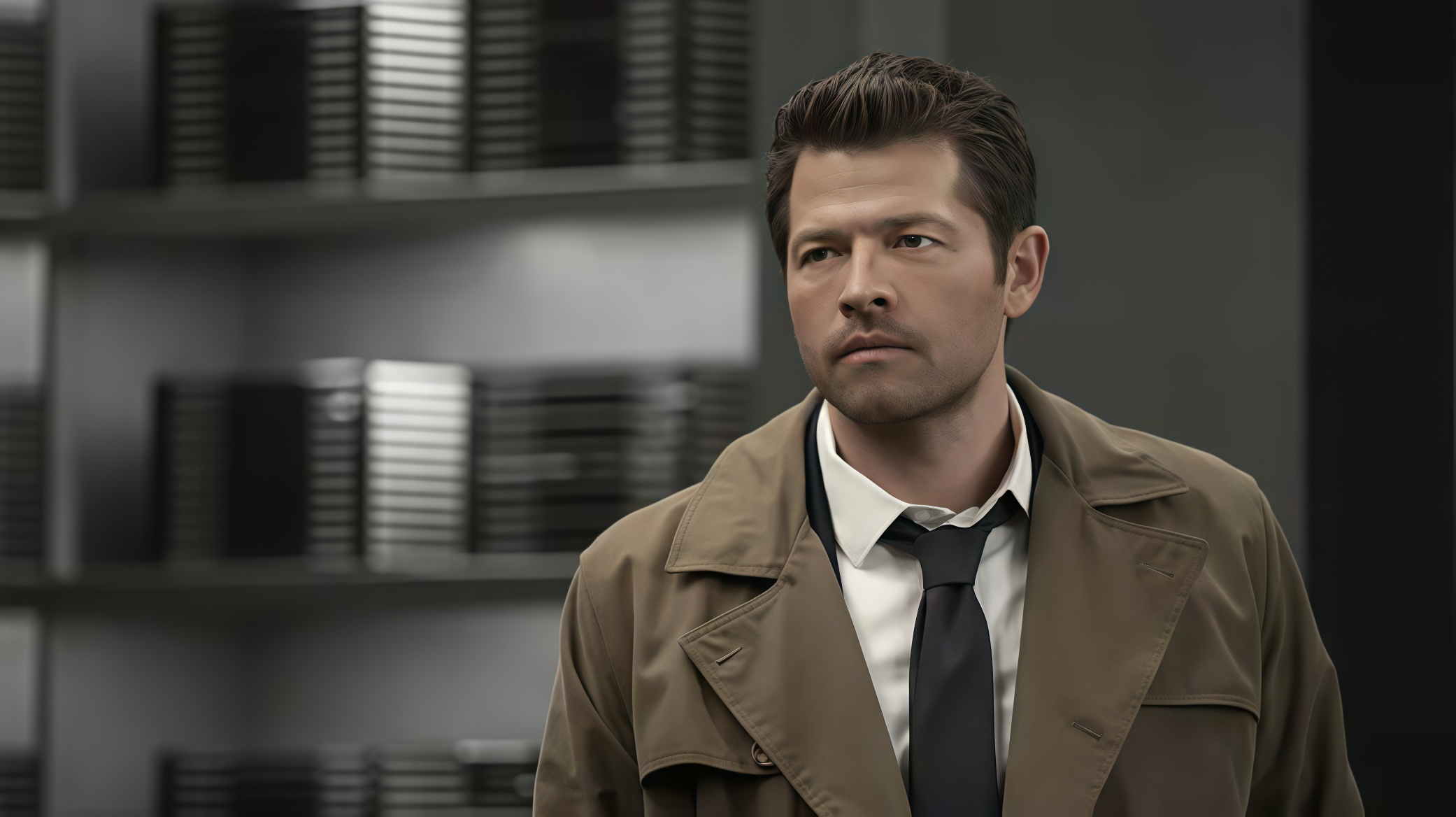 邪恶力量第四季13(邪恶力量第四季分集剧情简介) 邪恶力量第四季13(邪恶力量第四季分集剧情简介)