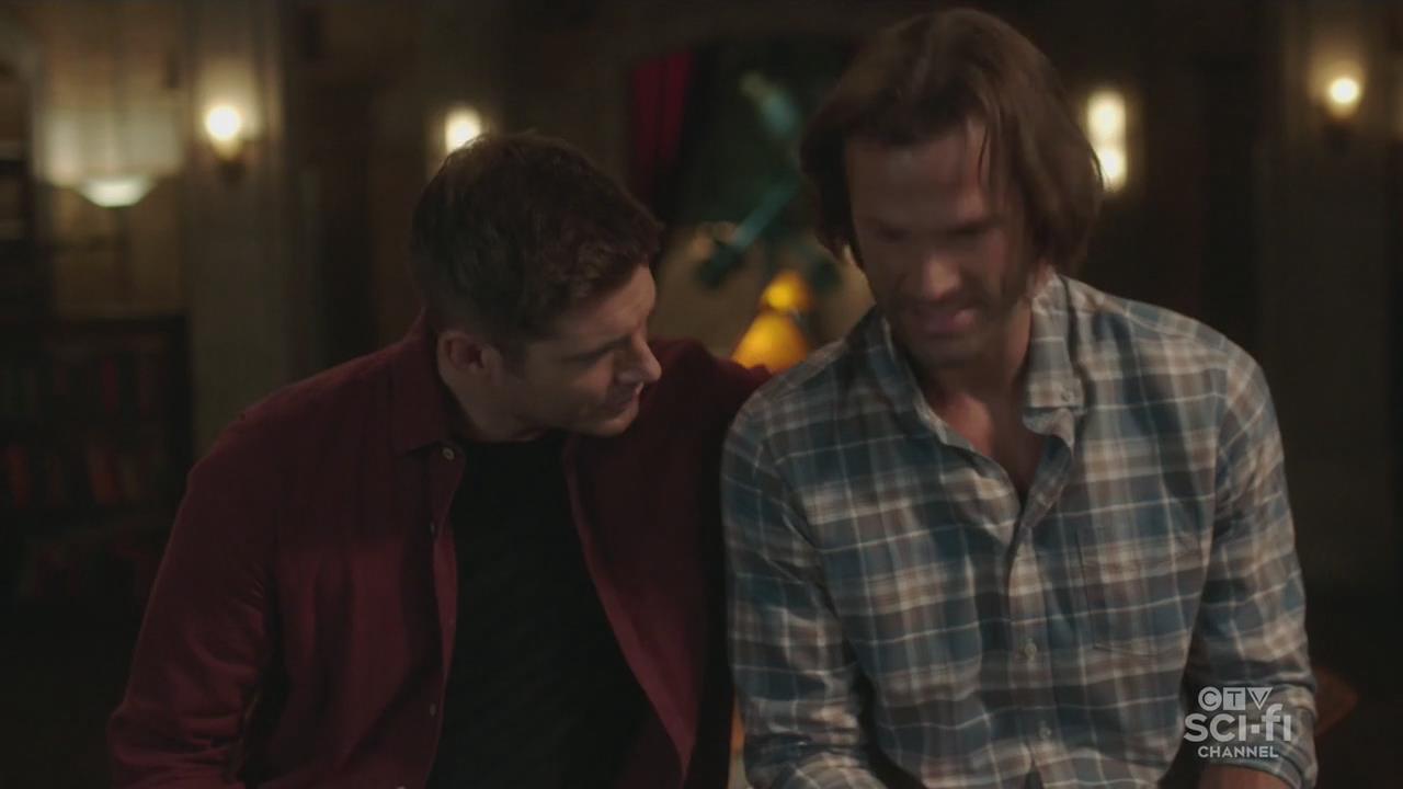 邪恶力量第四季13(邪恶力量第四季分集剧情简介) 邪恶力量第四季13(邪恶力量第四季分集剧情简介)