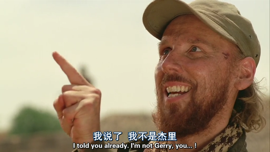 反击第一季(短腿的反击第一季)