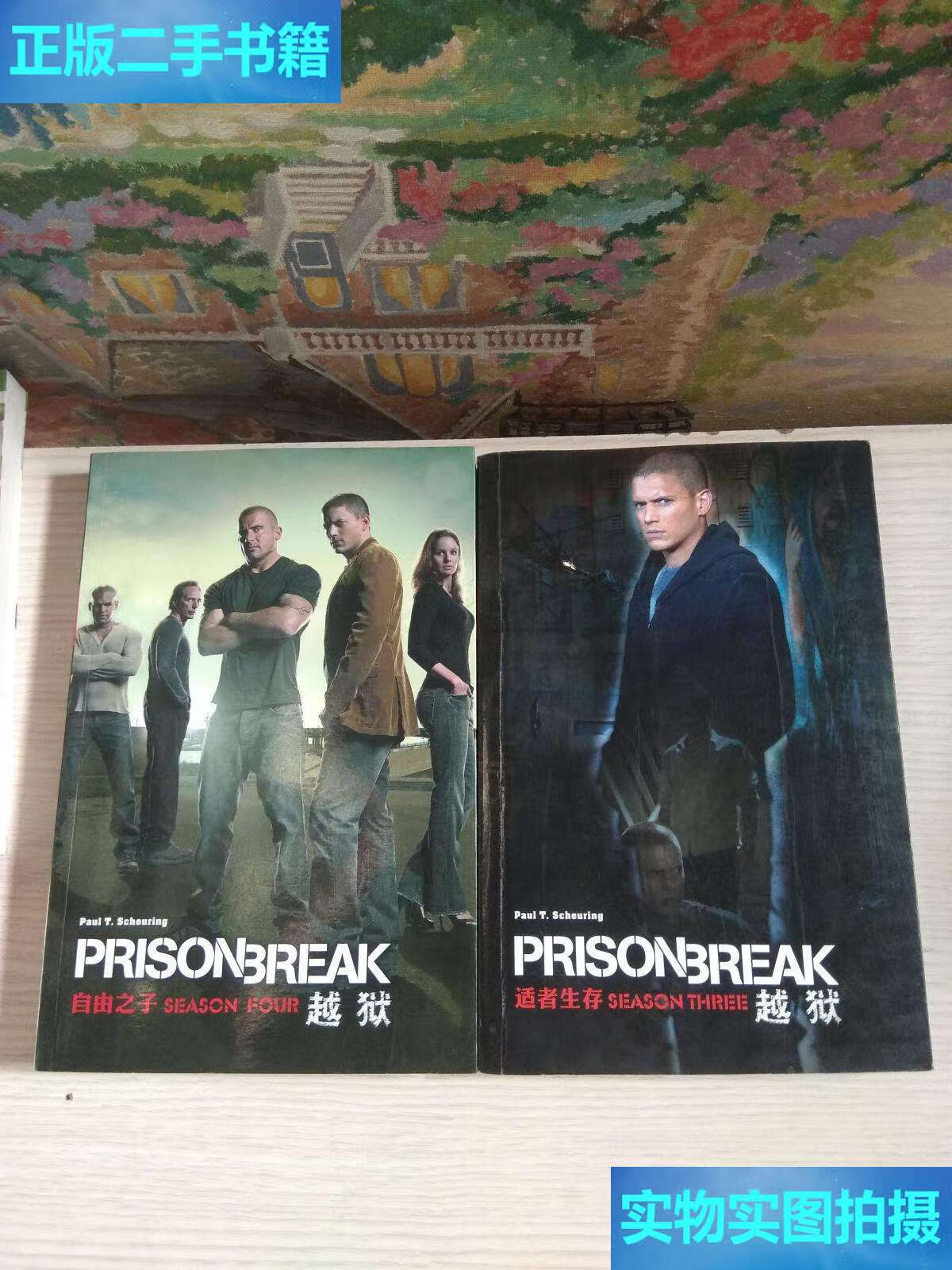 越狱第三季高清下载(越狱第三季ed2k)