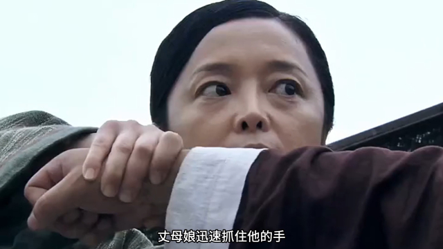 怪医文三块全集30(怪医文三块1080mp4无水印)