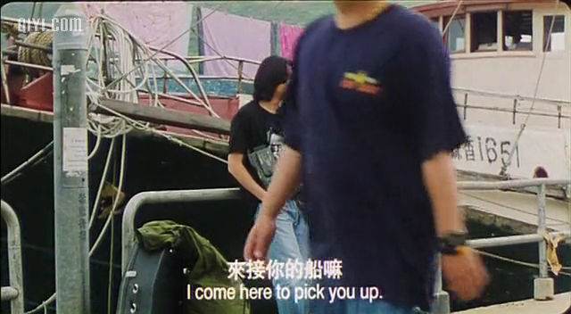 人间色相(人间色相百度百科)