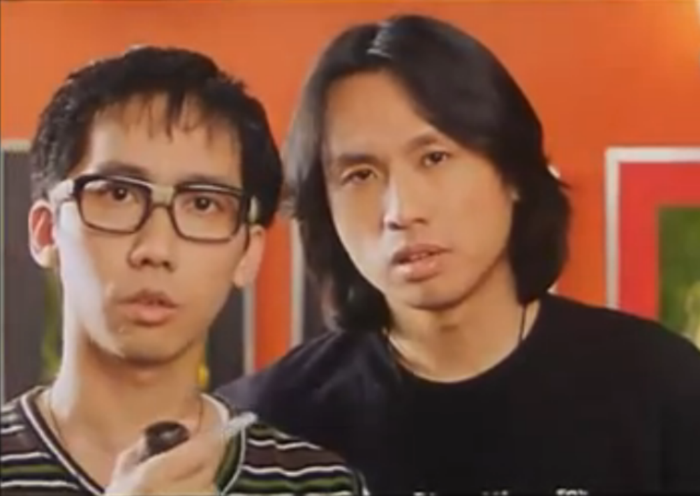 人间色相(人间色相百度百科)