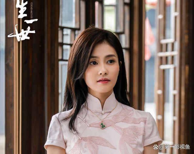 一生一世电影下载(一生一世电影下载百度网盘)