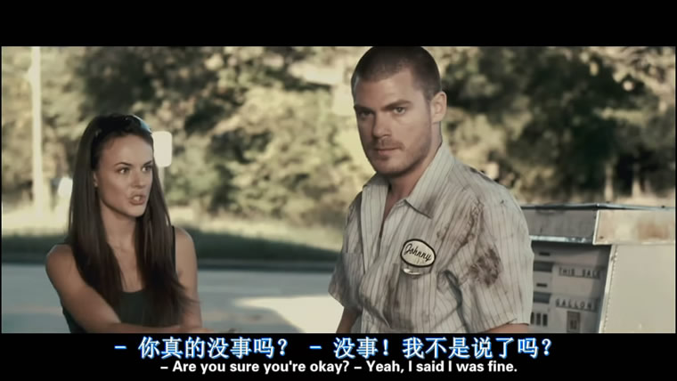索多玛120天在线(索多玛120天在线观看普通话版)