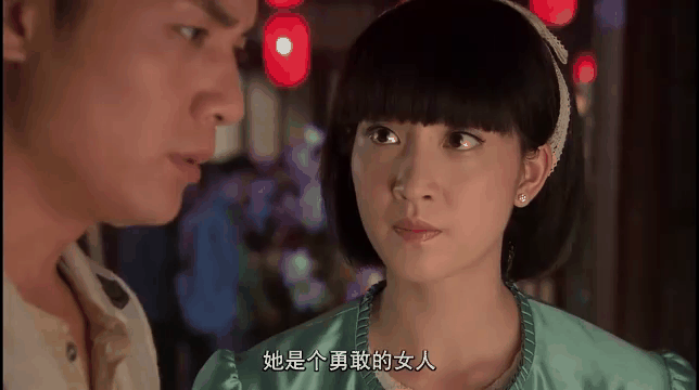 电视剧像火花像蝴蝶(电视剧像火花像蝴蝶演员表)