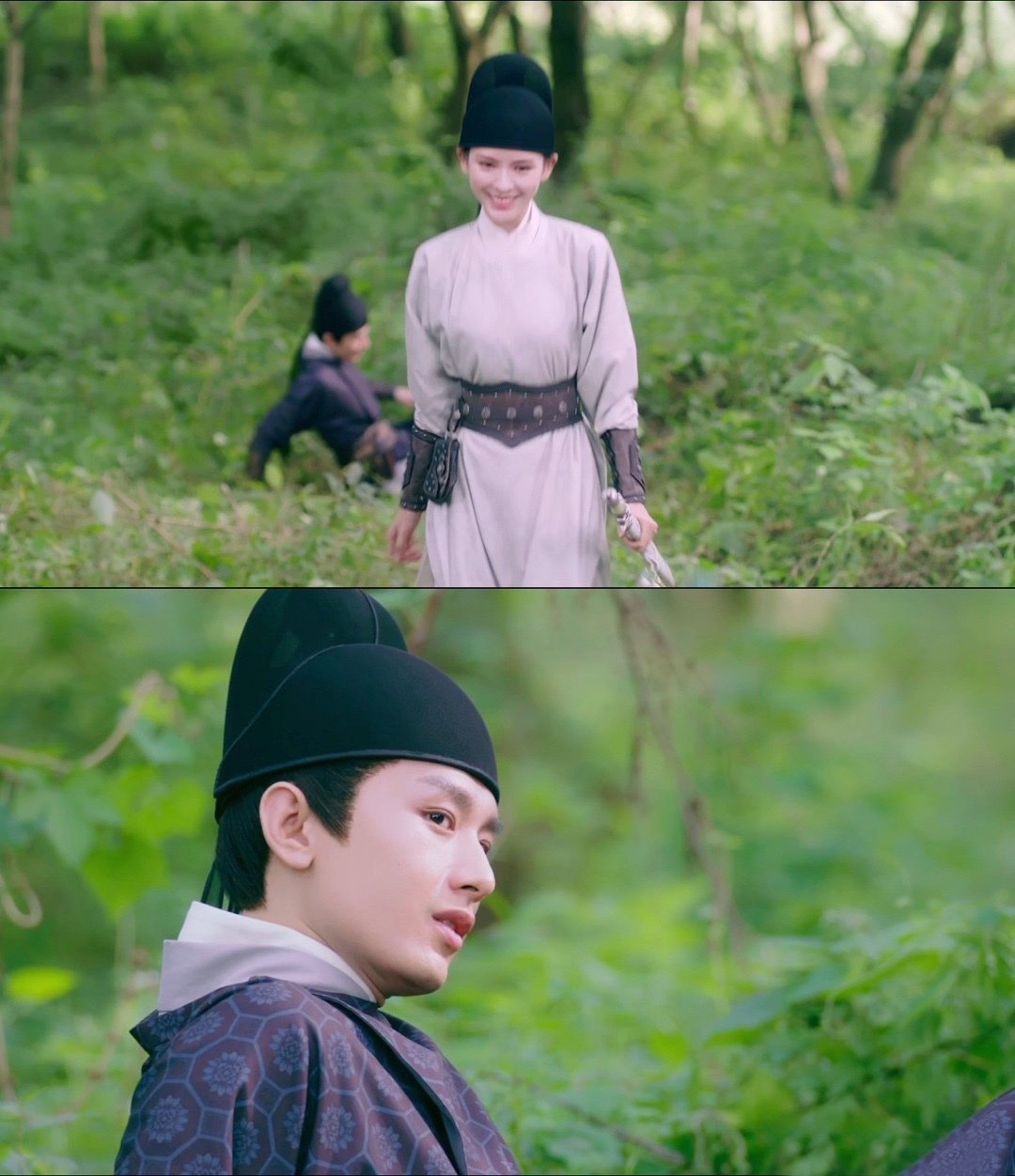 与君歌电视剧在线观看免费(与君歌电视剧在线观看免费19)