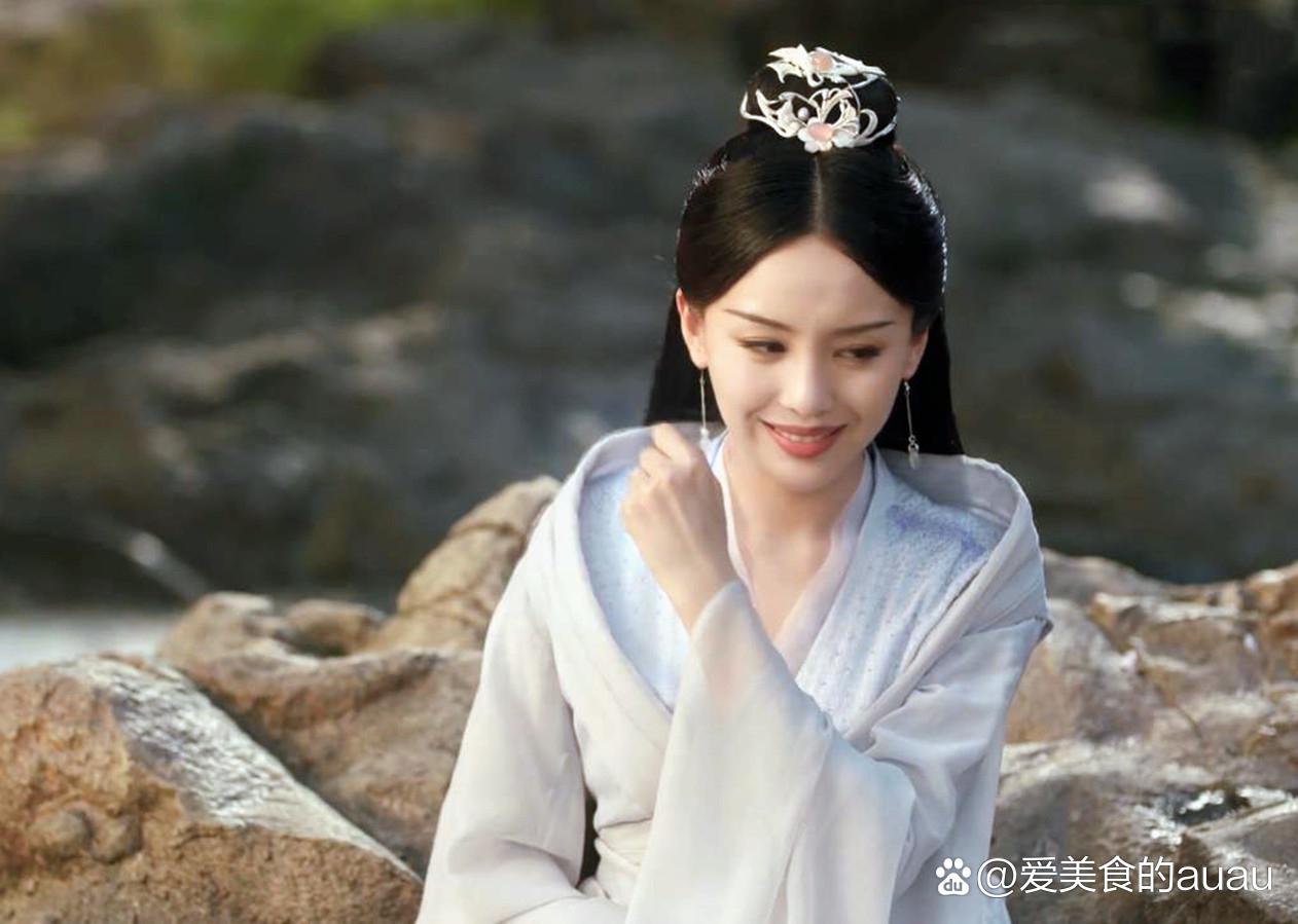 千古玦尘电视剧全集(千古玦尘电视剧30集)