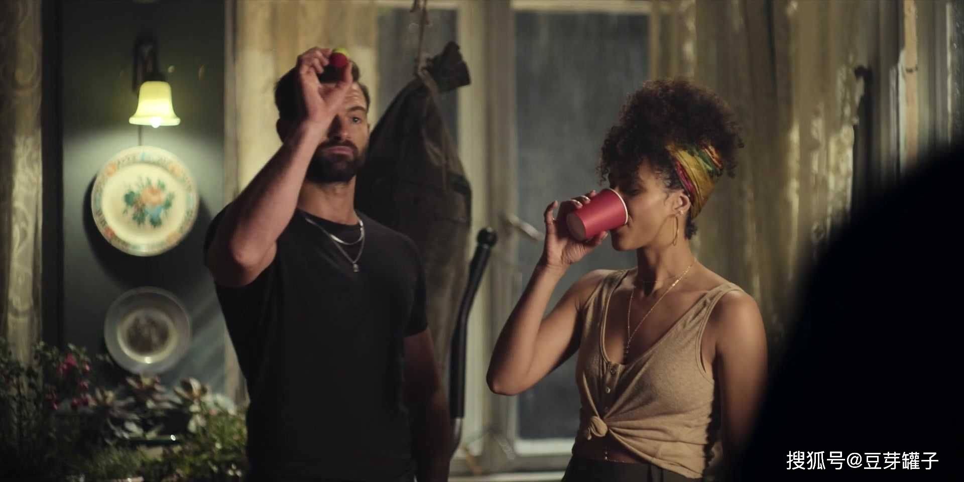 活死人军团在线观看(活死人军团在线观看电影) 活死人军团在线观看(活死人军团在线观看电影)