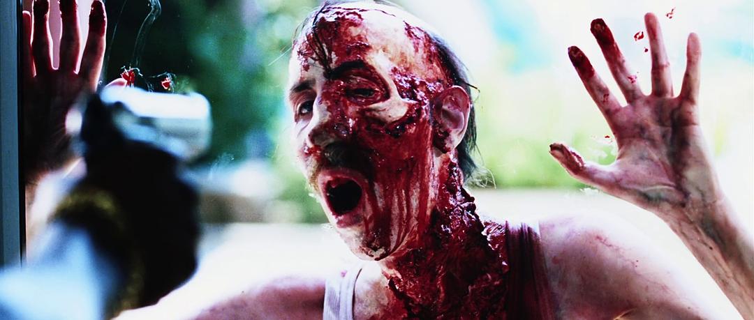 活死人军团在线观看(活死人军团在线观看电影) 活死人军团在线观看(活死人军团在线观看电影)