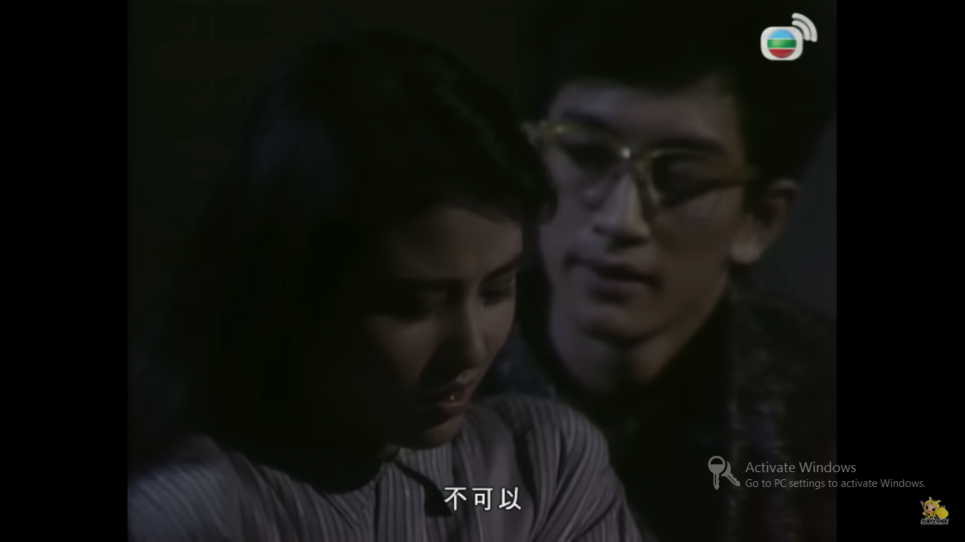 流氓大亨粤语(流氓大亨重映版粤语)