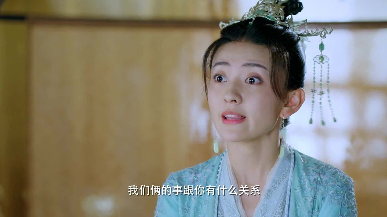 双世宠妃3在线观看(双世宠妃3在线观看 在线播放)