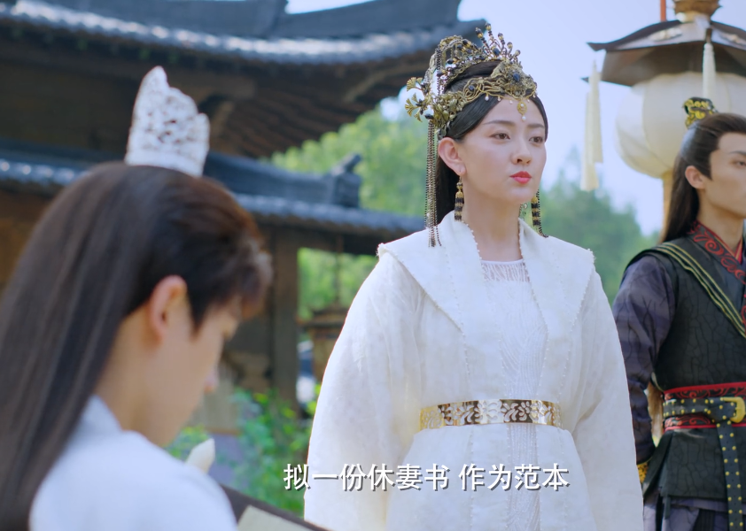 双世宠妃3在线观看(双世宠妃3在线观看 在线播放)