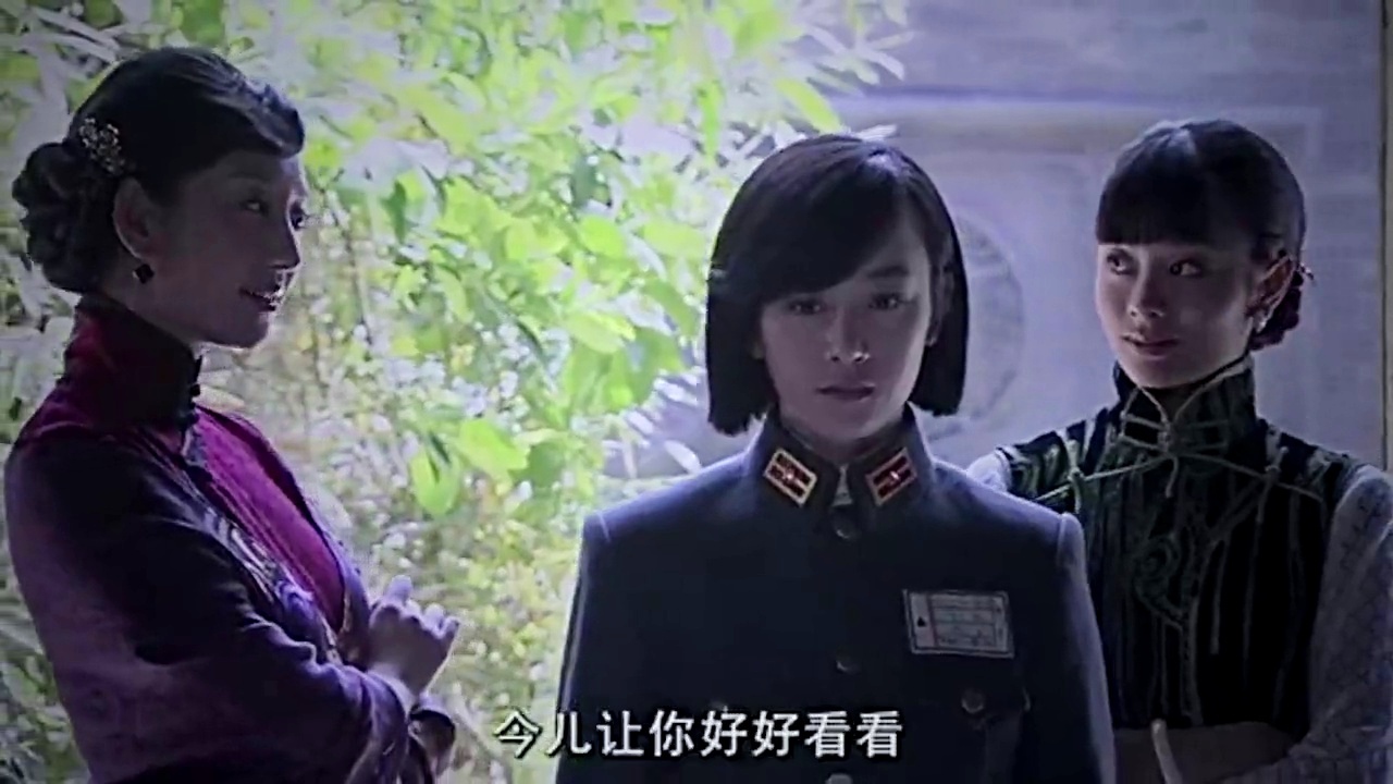 电视剧正者无敌全集(42集电视剧正者无敌全集)