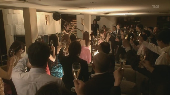 娘王在线(娘王第一季电视剧) 娘王在线(娘王第一季电视剧)