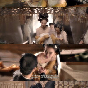 狄仁杰神都龙王下载(狄仁杰之神都龙王 rmvb 下载)
