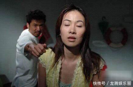 挡不住的疯情完整版(挡不住的疯癫情)