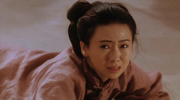 满清十大刑酷电影(满清十大刑酷电影免费观看)