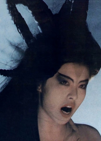 倩女幽魂2国语版(倩女幽魂2国语版免费观看高清)