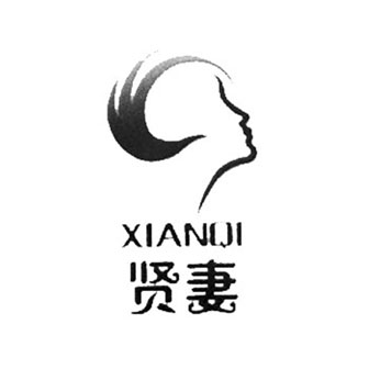 在线观看贤妻(在线观看贤妻良母岬奈奈美)