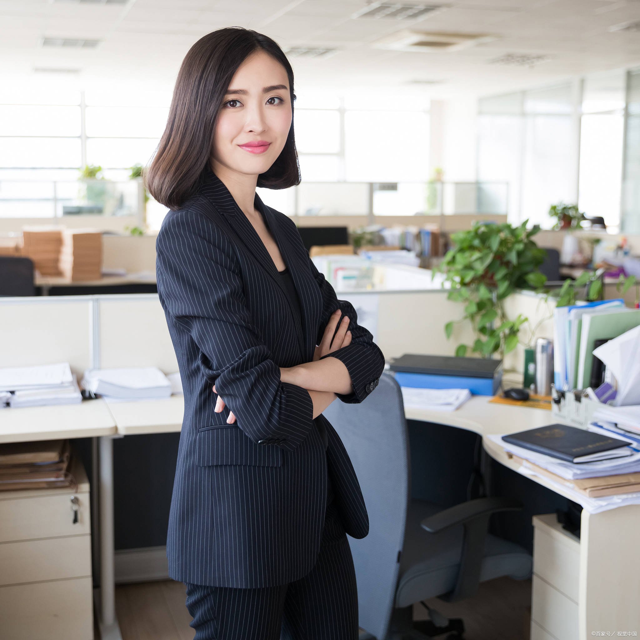 中国推销员(中国推销员电影免费观影)