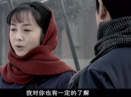金婚在线观看(金婚在线观看视频)
