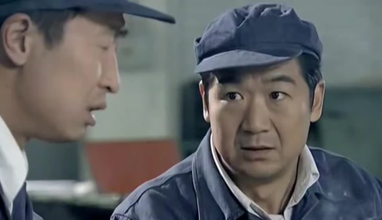 金婚在线观看(金婚在线观看视频)