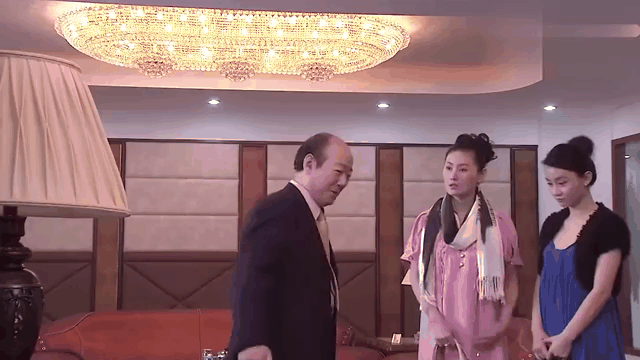 青春不言败在线观看(青春不言败 720p)