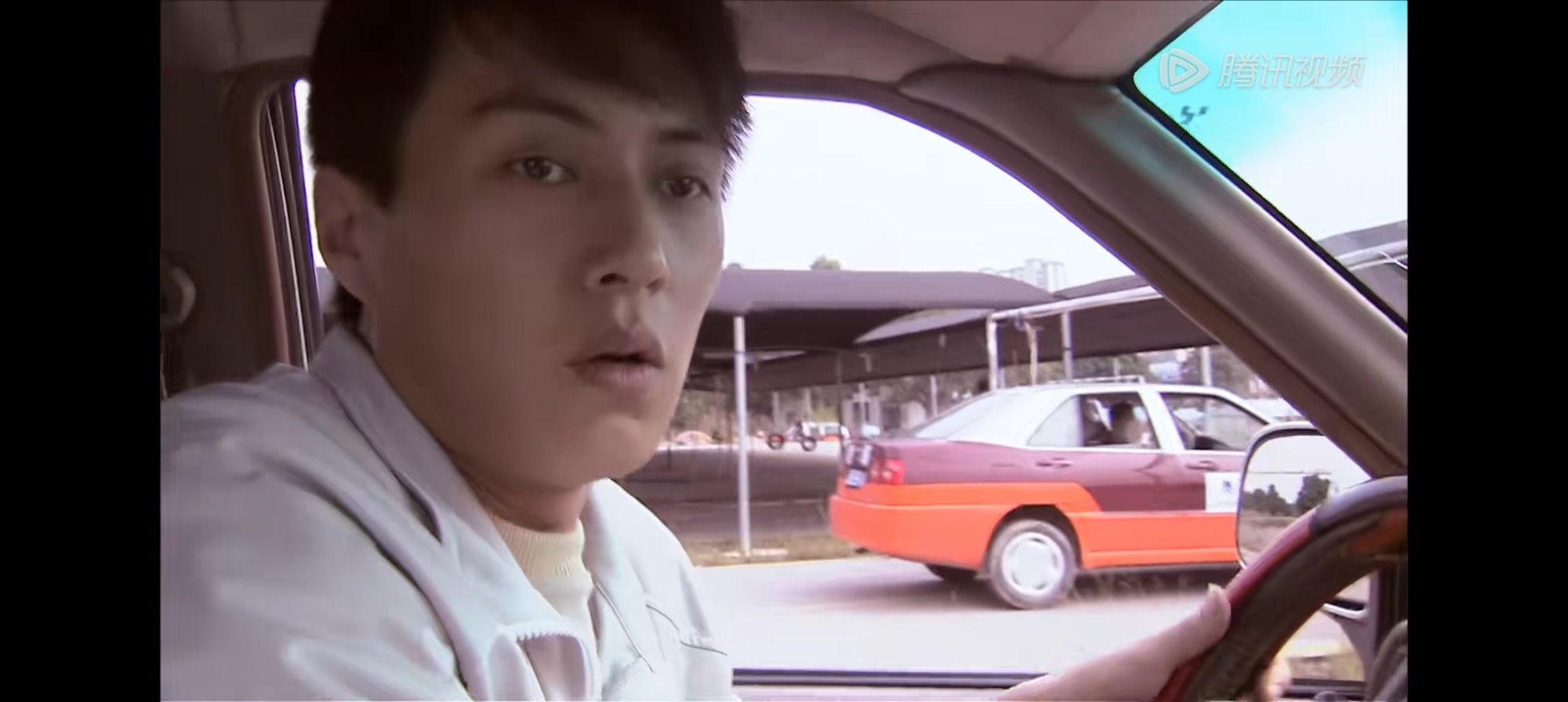 青春不言败在线观看(青春不言败 720p)