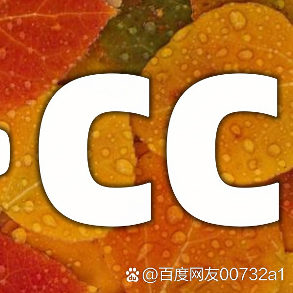 终极征服(终极征服电视剧全集免费播放)