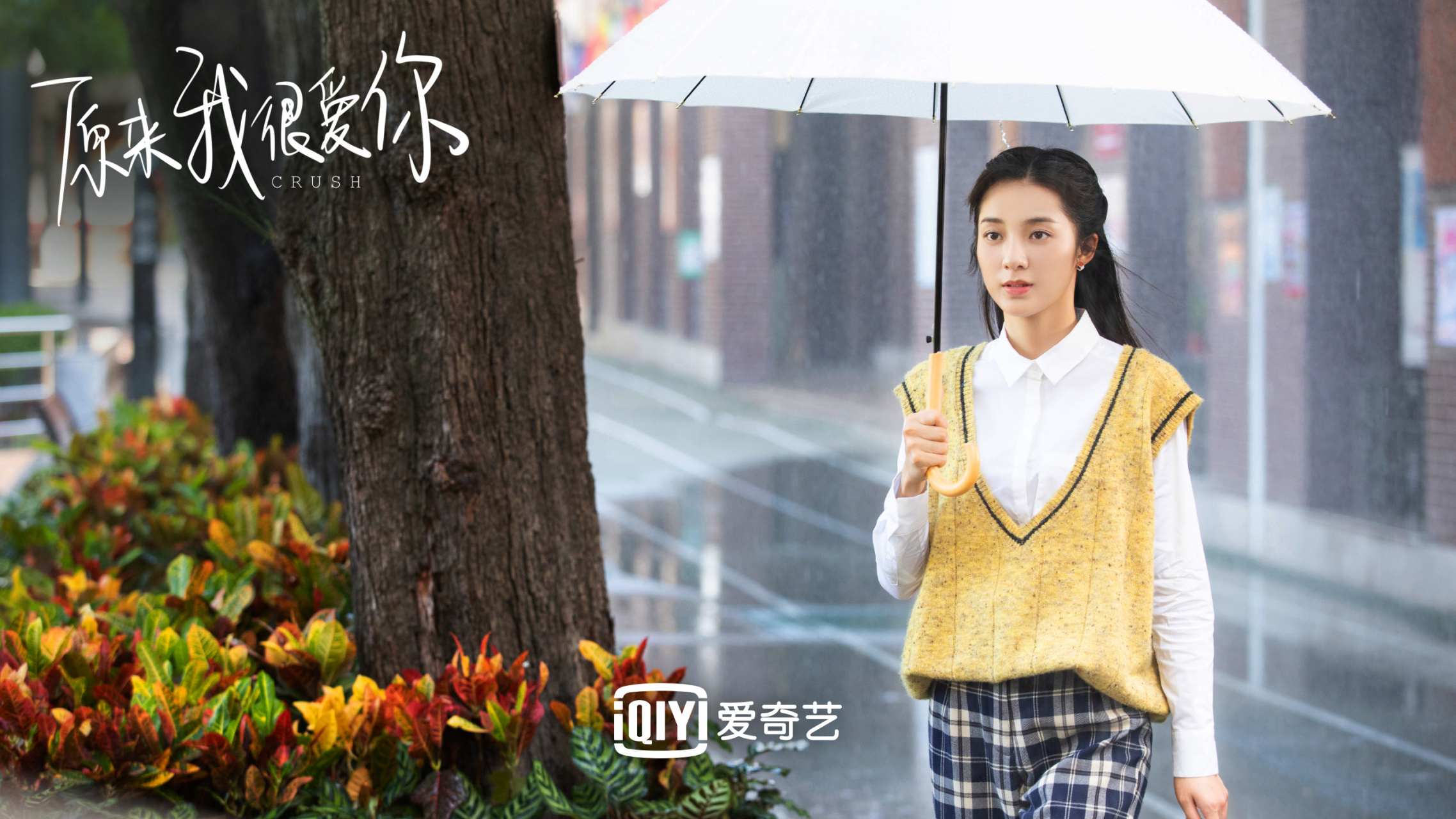 原来我很爱你在线观看免费(原来我很爱你免费观看全集完整版)